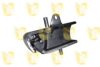 NISSA 112109C002 Engine Mounting